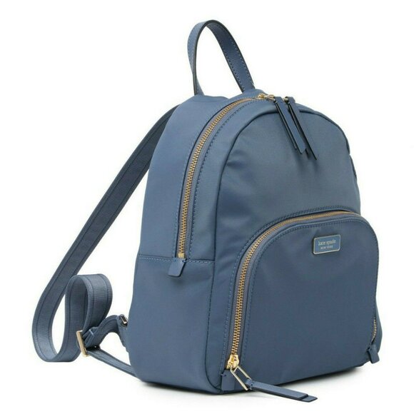 Kate Spade Dawn Backpack main image 5